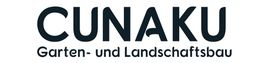 Garten- und Landschaftsbau Cunaku