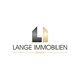 LANGE IMMO GmbH
