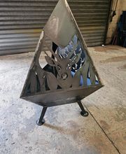FRTS image 10