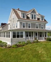 Topside Inn image 17