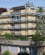 Schlatter Bau AG Bild 6