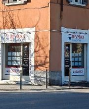 RE/MAX Progress immagine 5