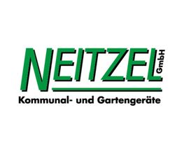 Neitzel GmbH Bild 1