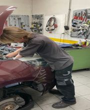 Landhusgarage Martin Brumann Bild 7