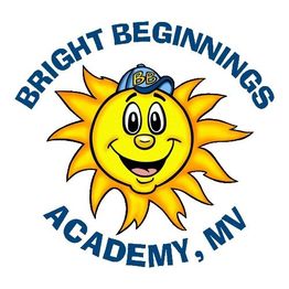 Bright Beginnings Academy