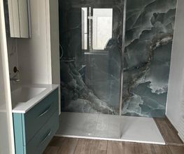 KM Sanitaire image 6