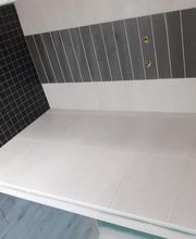 Beuret Kévin image 8