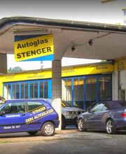 Autoglas Stenger Bild 2