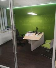 LVM Versicherung Niels Funke - Versicherungsagentur Bild 2