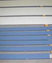 Carrosserie Spritzwerk Scuderi Bild 4