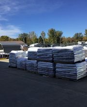 Tractor Supply Co. image 1