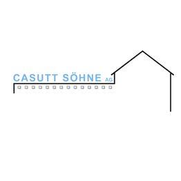 Casutt Söhne AG