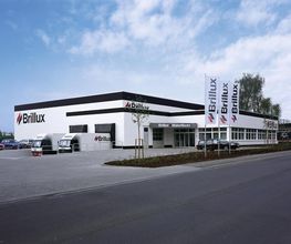 Brillux Bild 3