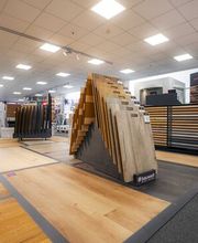 bauwelt Delmes Heitmann Winsen Bild 9