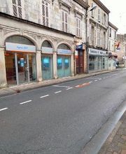 GMF Assurances image 1