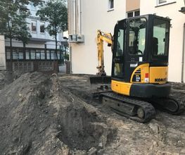 LeoBen Gebäudesanierung GmbH Bild 3
