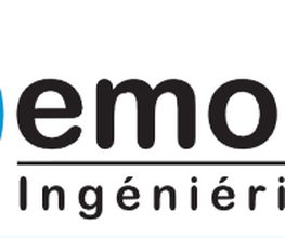 Lemoine Ingénierie image 1