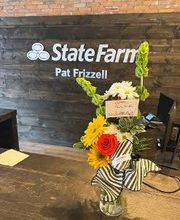 Pat Frizzell - State Farm Insurance Agent image 14