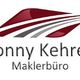 Maklerbüro Ronny Kehrer