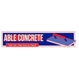 Able Concrete