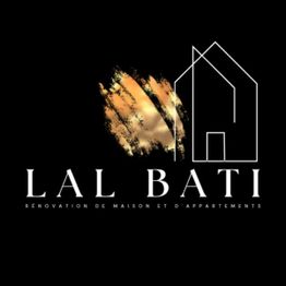 Lal Bati
