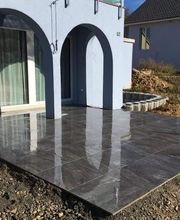 FG MANUTENZIONI di Ferrari Giordano Bild 13