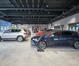 AMAG Pratteln Bild 17