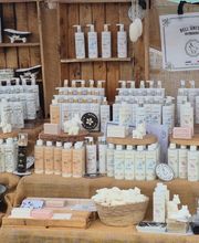 BL Naturel&Cosmétique image 1