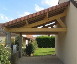 Ythier Entreprise image 3