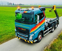 Brändle Kurt AG Bild 9