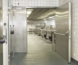 Torsysteme Creutz Bild 1