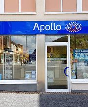 Apollo-Optik - Gummersbach - Hindenburgstr. Bild 1