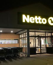Netto - Günstig. Besser. Für dich. Bild 2