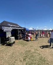 Angel Air Cooling & Heating, LLC image 11