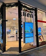 IREN LUCE GAS E SERVIZI immagine 6