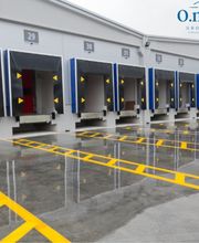 Labeeb Hussien Bild 2