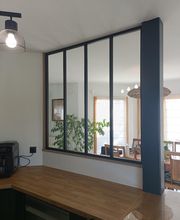 B2A Agencement image 2
