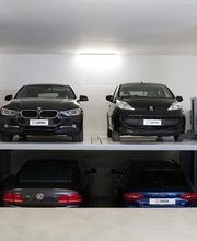 Leader Elévation EURL image 16