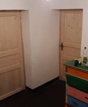 L'unico Design GmbH Bild 9