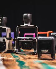 Multiservices Ecully image 2