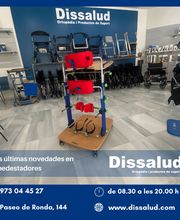 220163695-1-yXb3LM0MjR1703005511258.png