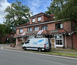 Cleanup Service GmbH Bild 8