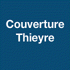 Couverture Thieyre