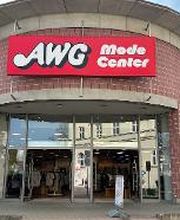 AWG Mode Center Crimmitschau Bild 1