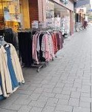 JEANS FRITZ Bild 4