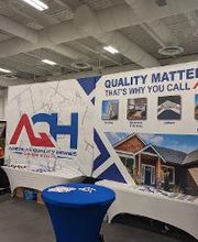 American Quality Homes - AQH image 11