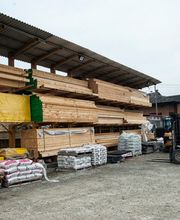 Gallery Professionale