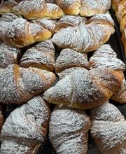 Feinbäckerei & Konditorei Lamm Bild 6
