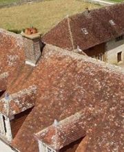 Ccf Couverture image 1