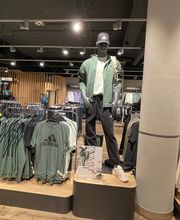 Intersport Lobenstein in Soest Bild 20